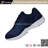 New Men's Tour Sport Lightweight Casual Golf Shoes 20216-2