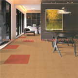 100% Nylon Workplace Office Carpet Tiles