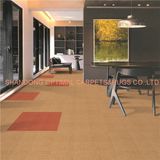 100% Nylon Workplace Office Carpet Tiles