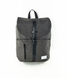 Nice Style Laptop Travel School Backpack