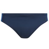 High Quality Dry Fit Plain Men Swim Brief