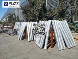 Factory Price Aluminum Window Screening/Insect Screen/Mosquito Screens