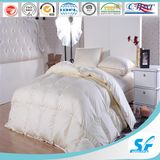 Hotel Comforter Duvet Cover Set (SFM-15-081)