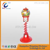 Cheap Kids Capsule Balloon Ball Vending Machine Gift for Children