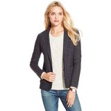 Custom Made Casual Blazer for Women