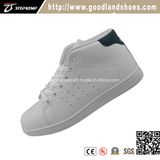 2018 Hot Selling Sport Skate Children Shoes 16025b-3