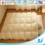 2015 Cheapest Hot Sale Hotel Quilts and Comforters