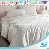 Factory Directory Wholesale Super King Duvet