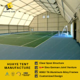 Premium Sport Tent for Tennis Court (hy308j)