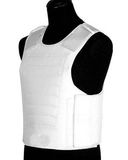 Nij Iiia Concealable UHMWPE Bulletproof Vest