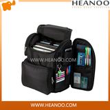 New Man Nylon Laptop High Quality Waterpfoof Business Backpack Bag