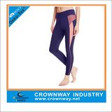 Fashion Compression Elastane Gym Yoga Leggings