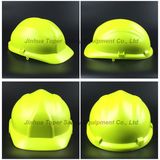 Security Products Bike Helmet Light Weight Type Safety Hard Hat (SH503)