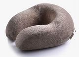 Hot-Sell Soft Memory Foam Neck Pillow (BC-MP1001)