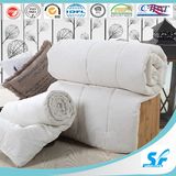 Higher Standard Duvet 7D Hollow Fiber Bed Quilt for Hotel