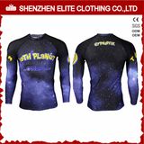 Discount Custom Rash Guards MMA Xxxl