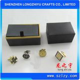 Star Wars Cufflinks Manufacturer From China