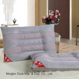 Health Care Aromatic Cassia Semen Seed Pillow Bedding Pillow Massage Pillow