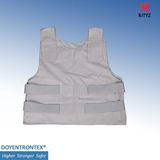 Military Nij Standar VIP Undershirt Tyz-BV-C181