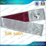 2016 New Type Fan Scarf in Sport Events (M-NF19F10003)