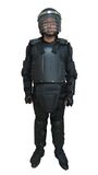 Wholesale Anti Flame Uniform and Anti-Riot Suits