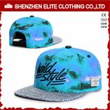 3D Printed Kids Hip Hop Cap Custom Snapbacks Hats