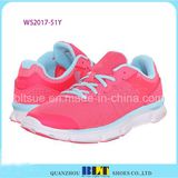 Blt Women's Athletic Sneaker Style Sport Shoes