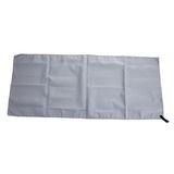 Portable Travel Towel Outdoor Camping Sports Towel