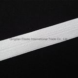 16mm Semi-Shiny Elastic Bra Folder