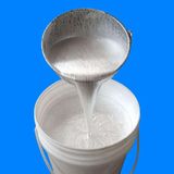 Pearling Agent 40% Pearl Concentrate for Imitate Pearl