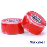 High Voltage Silicone Tape Made in China (KE30S)