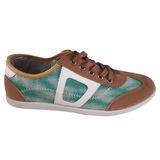 Lightweight Breathable Casual Mens Shoes Sneakers Mens Leather Casual Shoes