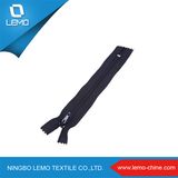 Normal Nylon Zipper Size You Chose for Bag