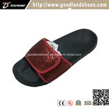 New Fashion Style Comfortable Indoor Beach Slipper for Women 20251