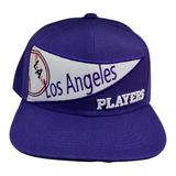 Custom Cap with Logo Sk1638
