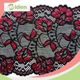 Popular Fascinating Elastic Lace for Bra