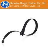 Hook and Loop Fastening Cable Ties