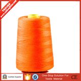 40s/2 400g Polyester Sewing Thread