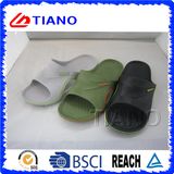 EVA Outdoor Slippers for Women (TNK20260)