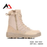 Sports Shoes Military Small Wholesales Good Quality for Men (AKAB004)