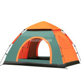 Wholesale Camping Gear, Cheap 4 Person Tent