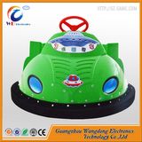 Cute Animal Model Children Love Bumper Car