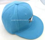 Good Quality Custom Snapback Caps
