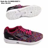 Fashion EVA New Mesh Sneakers for Women