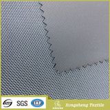 100 Polyester 1680d Cloth Fabric for Military Luggage