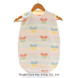 100% Cotton Kids Sleeping Bag Baby Sleeping Bag/Baby Sleeping Sacks