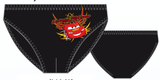 Boy's Underwear Brief