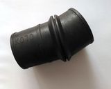 Rubber Product, Rubber Parts, Rubber Tube, Rubber Boot