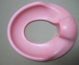 PU Baby Toilet Seat Cushion