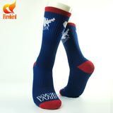 2017 Newest Man Sport Sock Manufacturer, Socks Sports